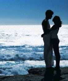 Why Investing in Your Marriage is Worth It